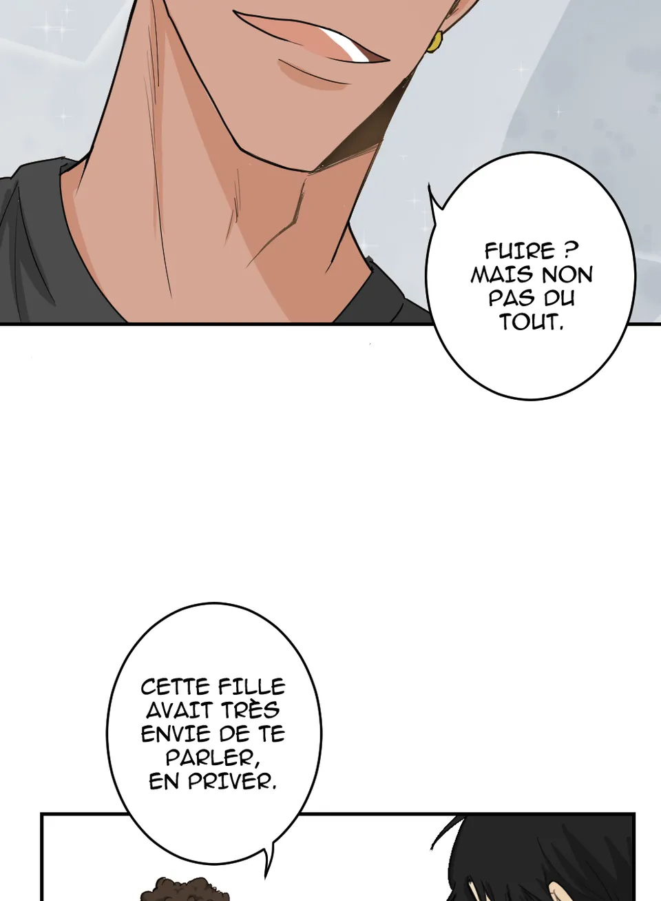 Episode 2, Seite 28