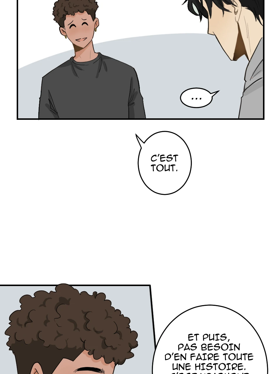 Episode 2，第 29 頁