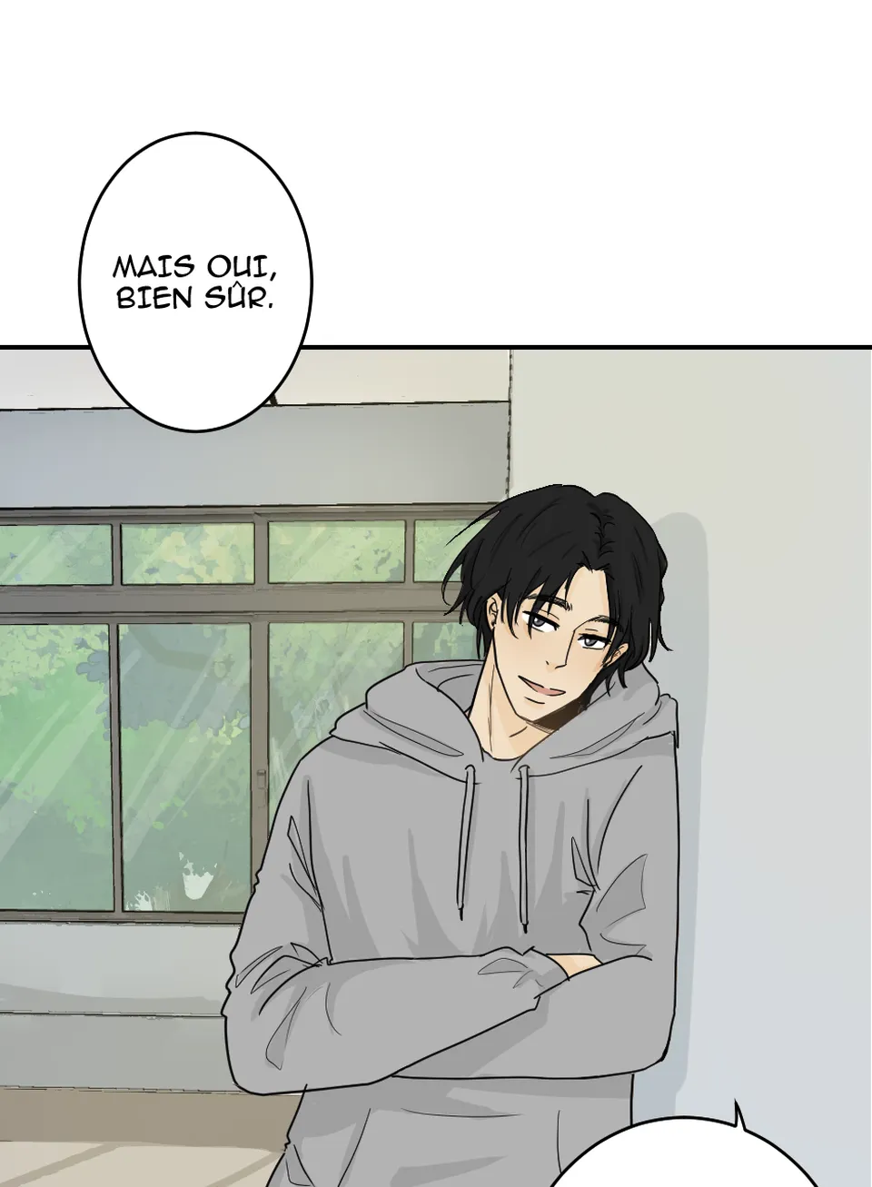 Episode 2, Seite 31