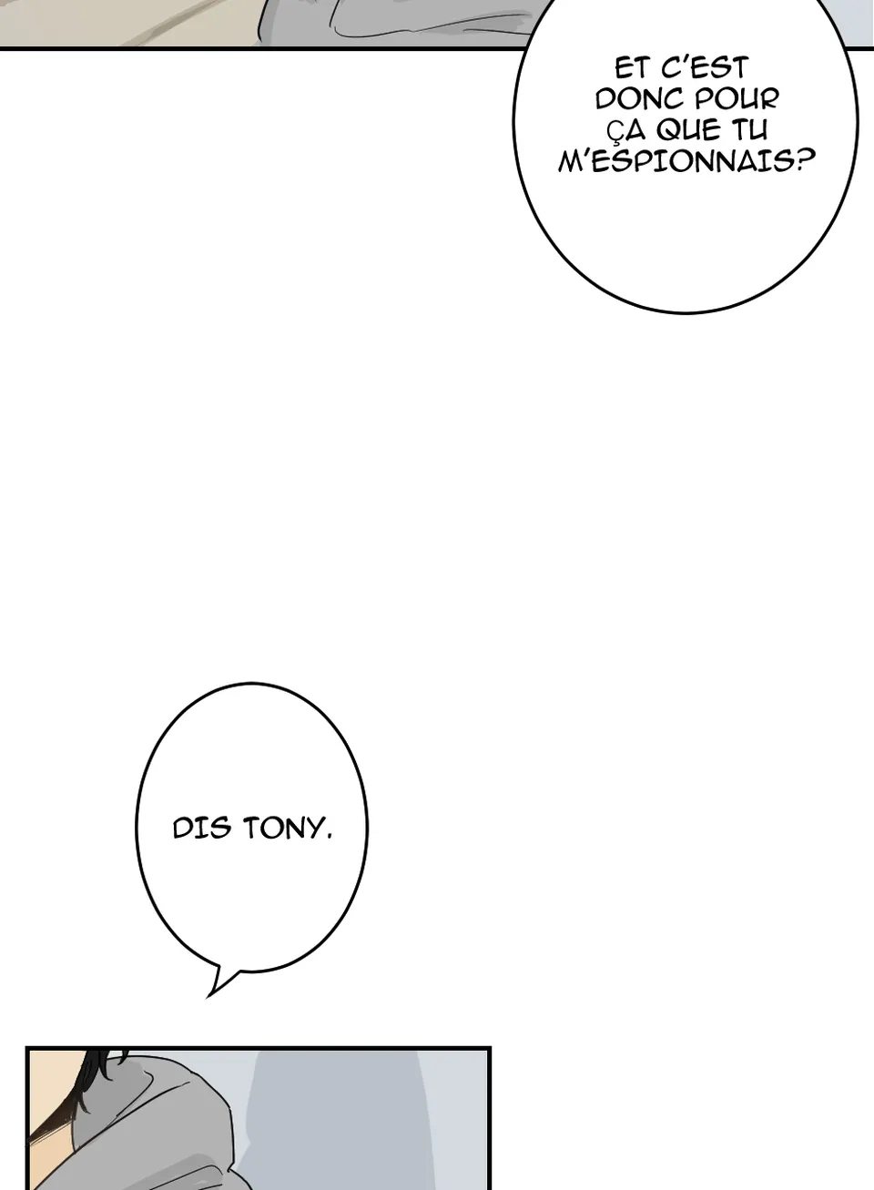 Episode 2, Seite 32