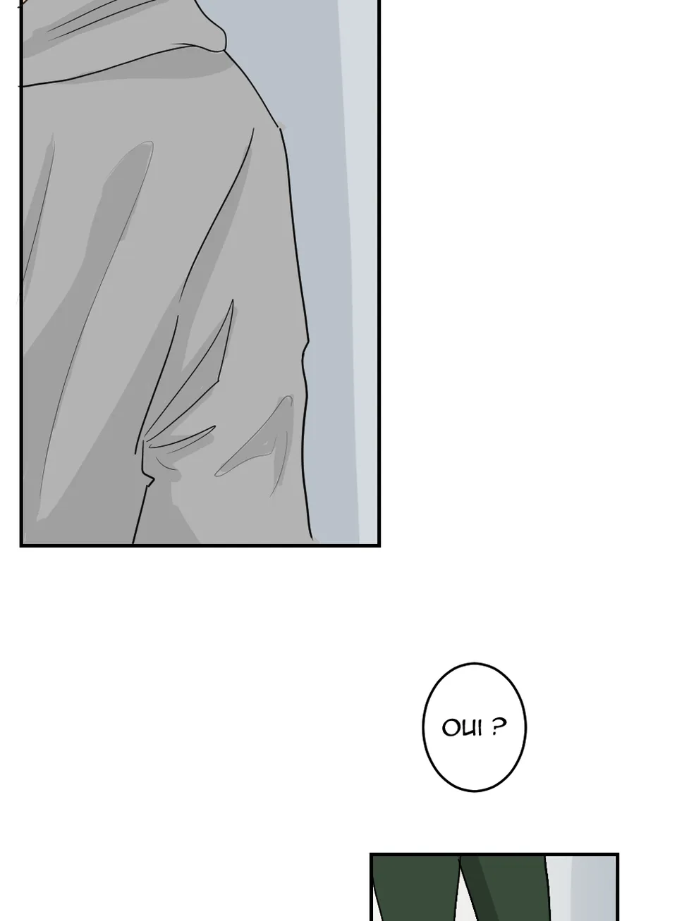 Episode 2, Seite 33