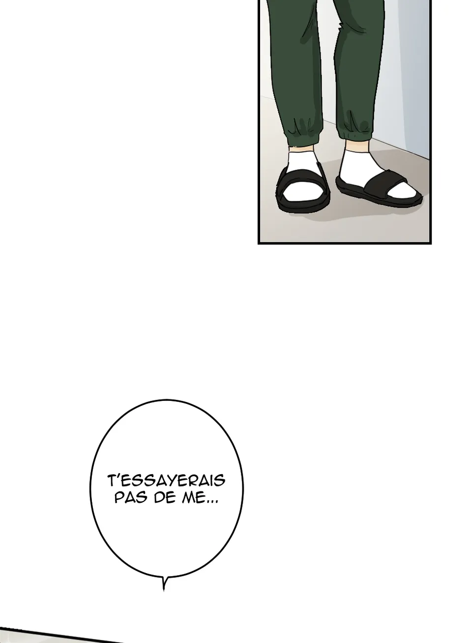 Episode 2, Seite 34