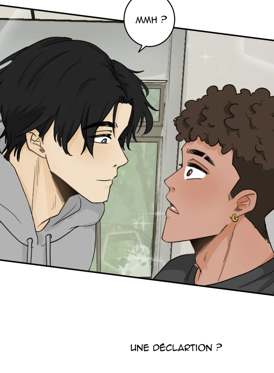 Episode 2, Seite 37