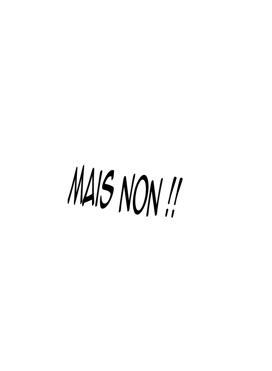 Episode 2，第 38 頁