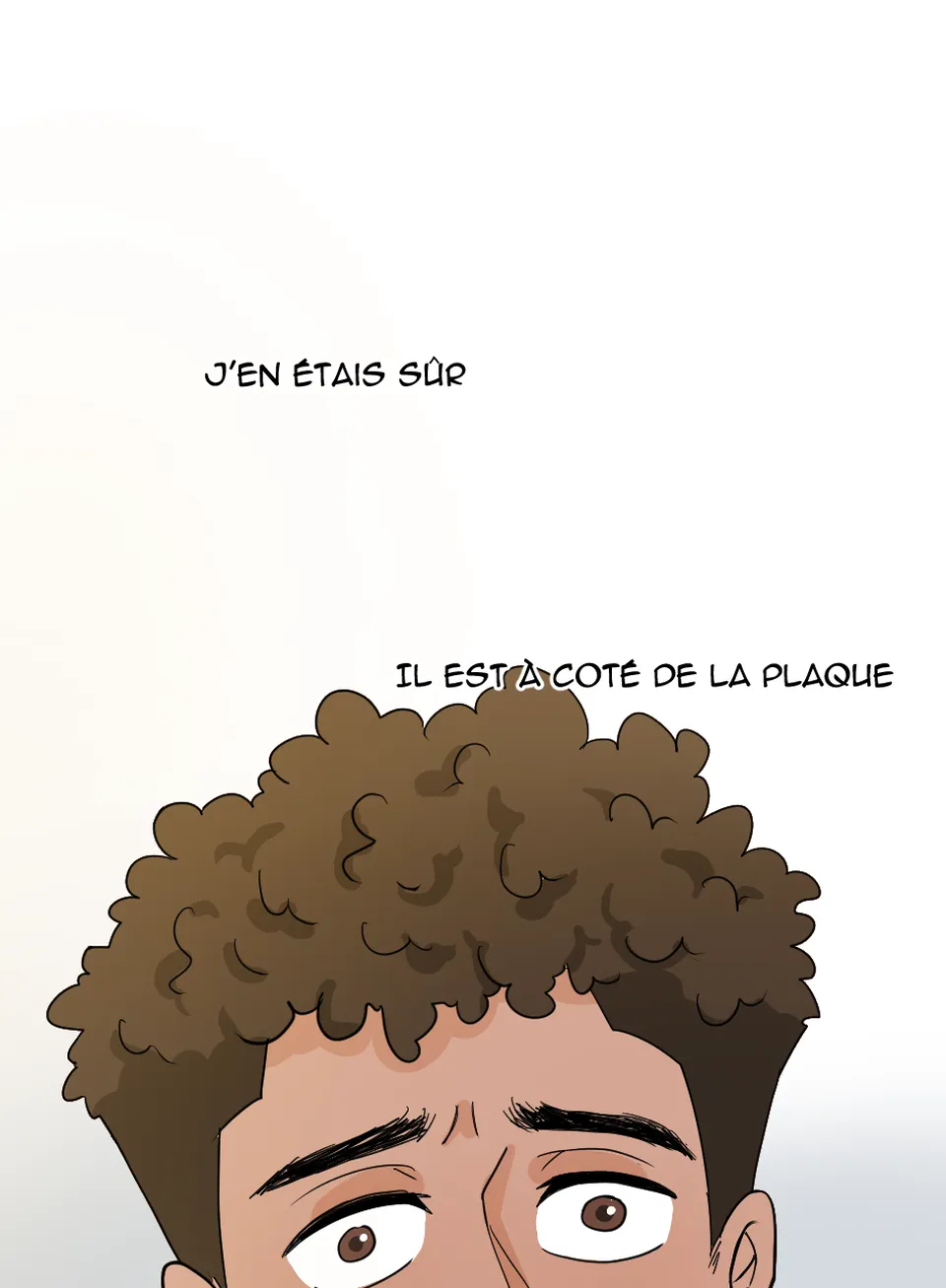 Episode 2, Seite 40