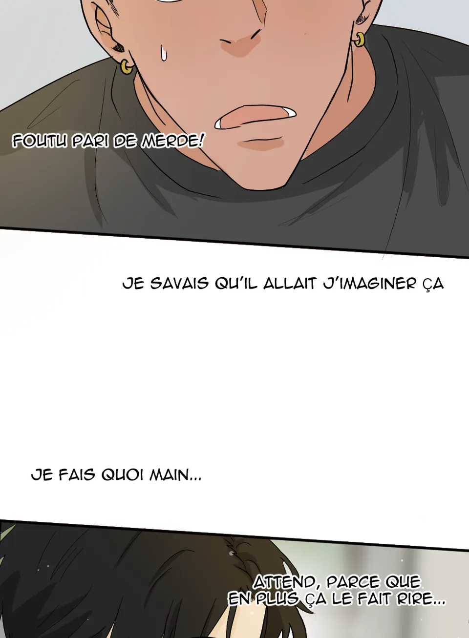 Episode 2, Seite 41