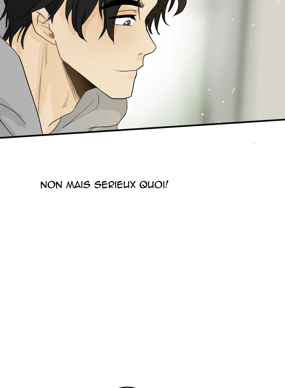 Episode 2，第 42 頁