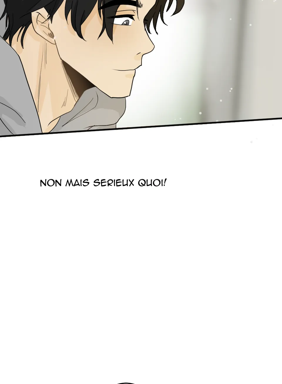 Episode 2, Seite 42