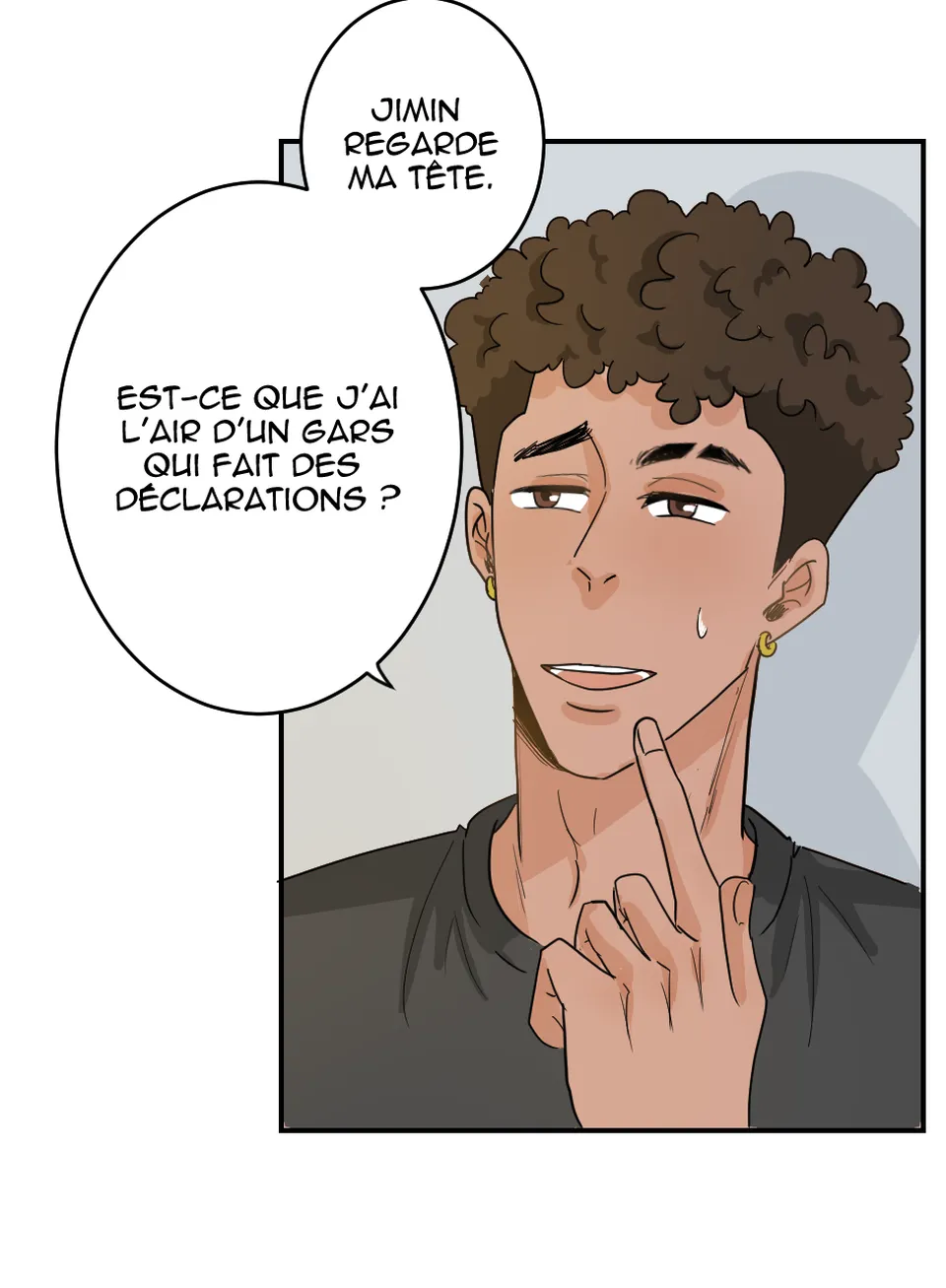 Episode 2, Seite 43