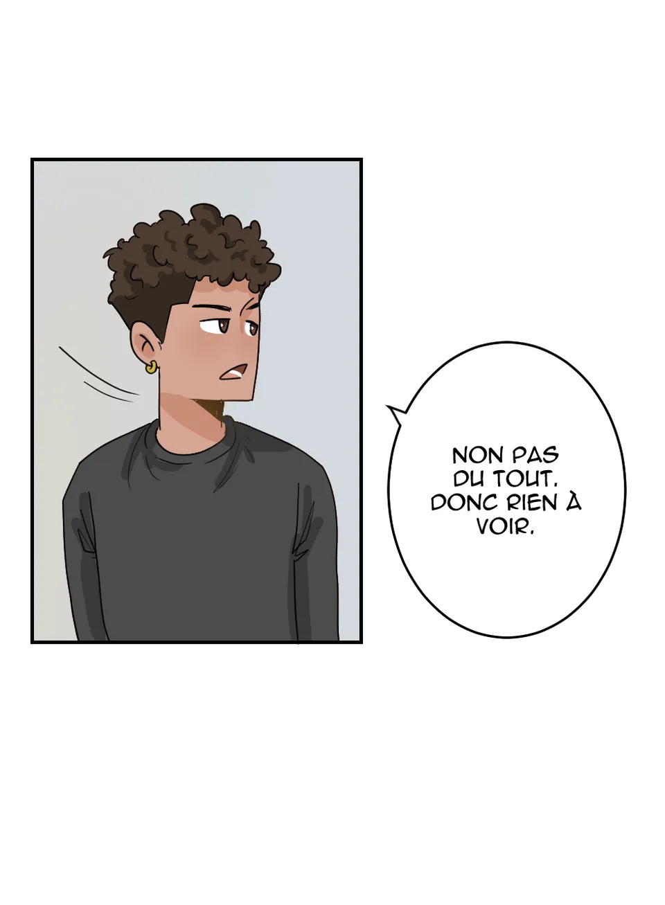 Episode 2, Seite 44