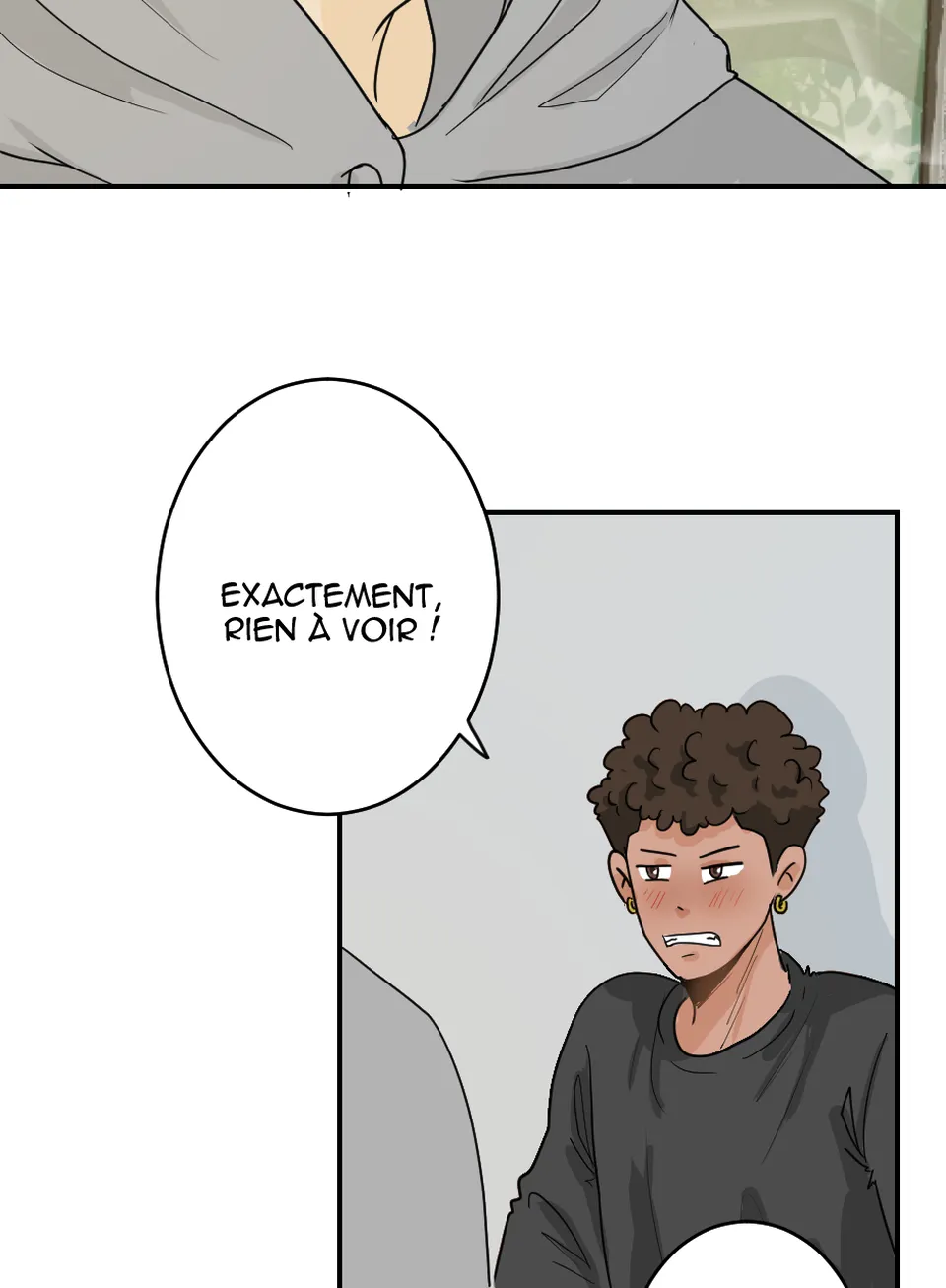 Episode 2, Seite 47