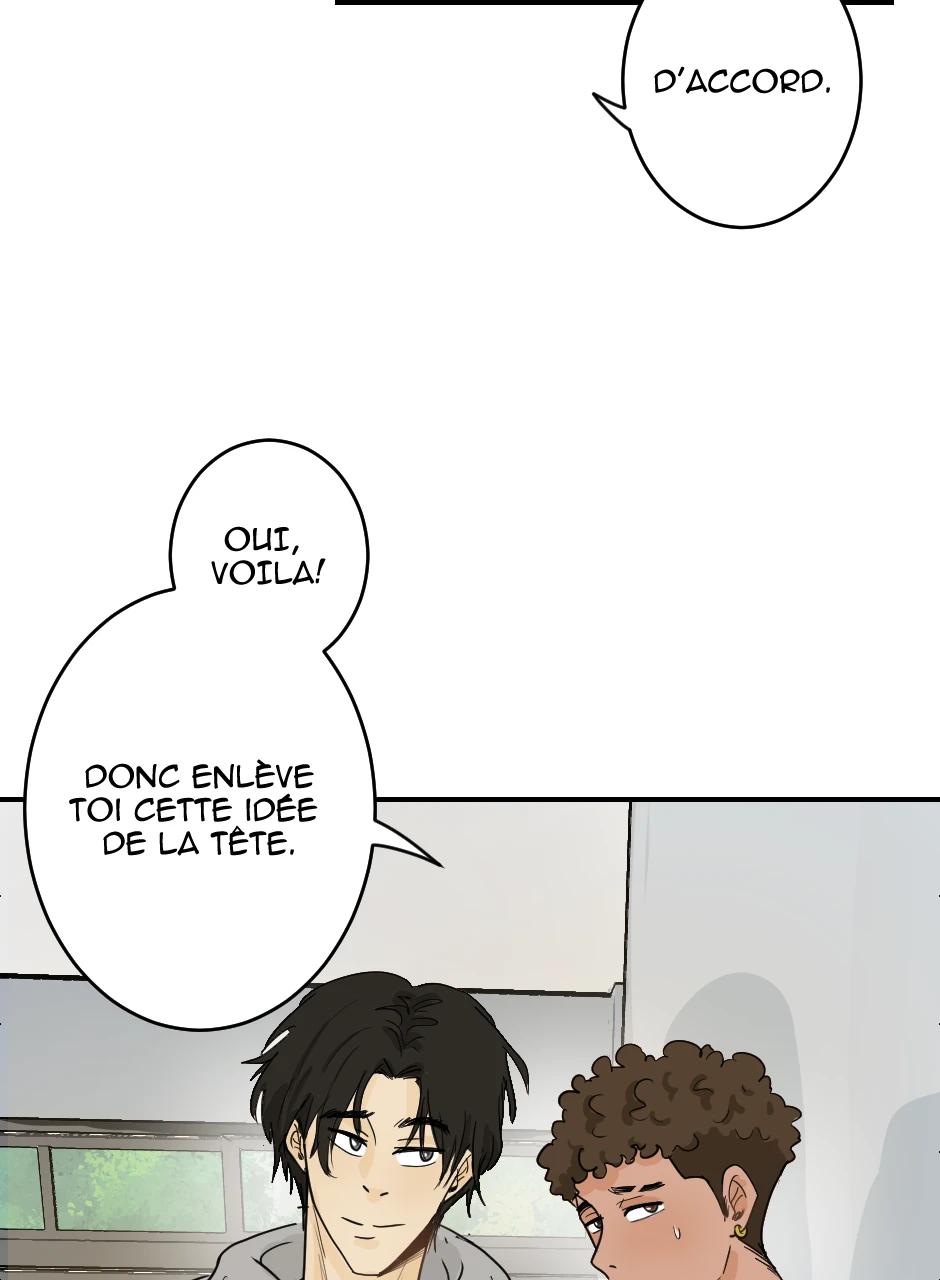 Episode 2，第 48 頁
