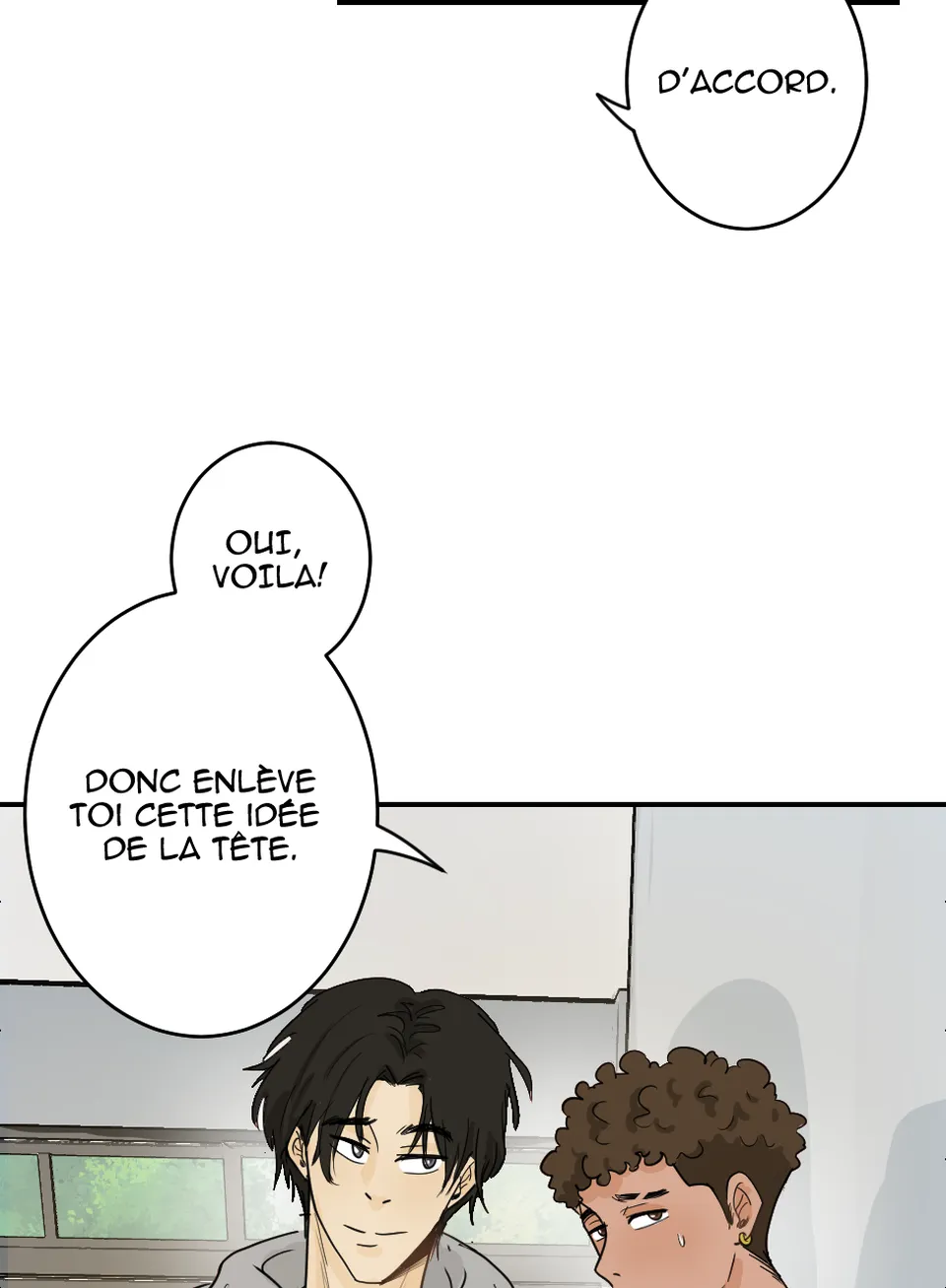Episode 2, Seite 48