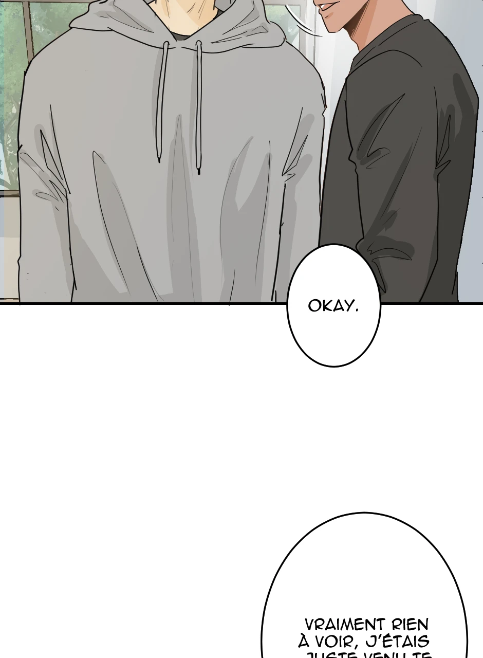 Episode 2，第 49 頁