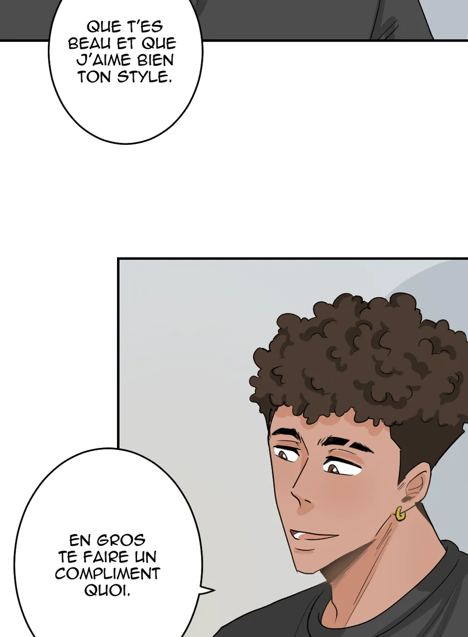 Episode 2, Seite 51