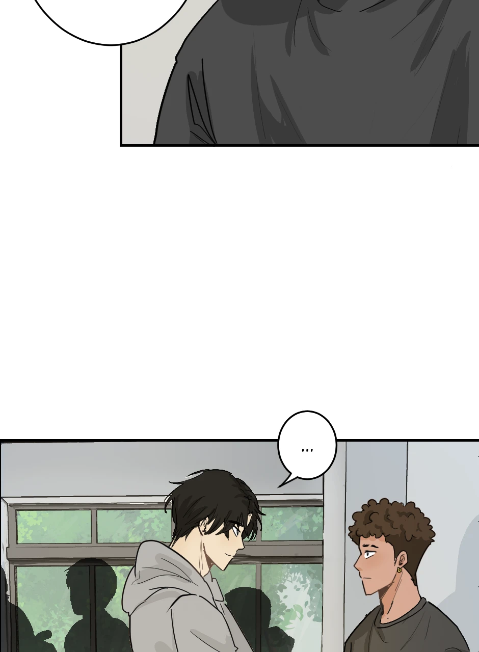 Episode 2，第 52 頁