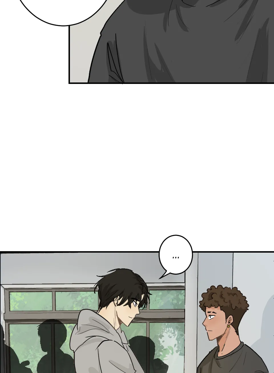 Episode 2, Seite 52