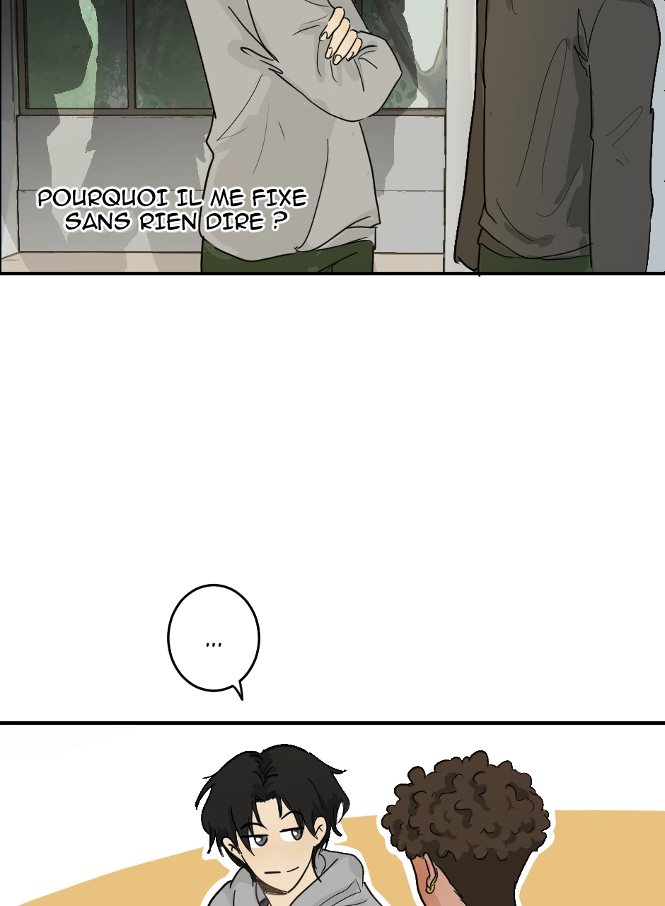 Episode 2，第 53 頁
