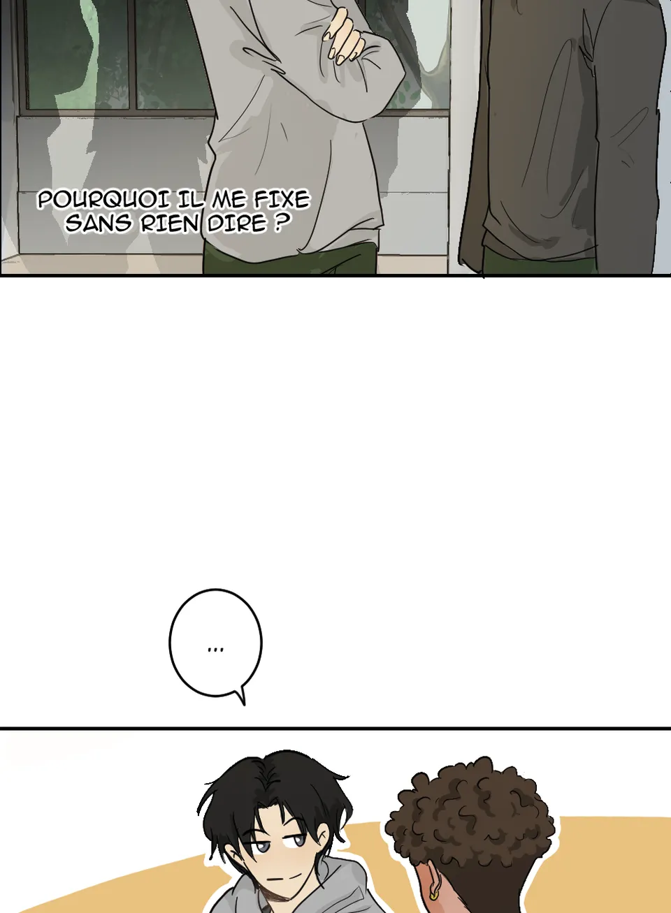 Episode 2, Seite 53
