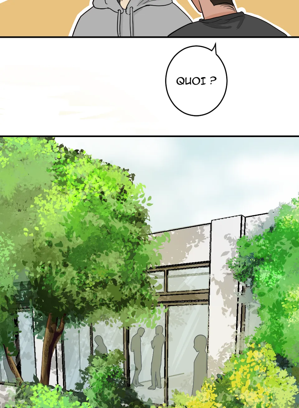 Episode 2, Seite 54
