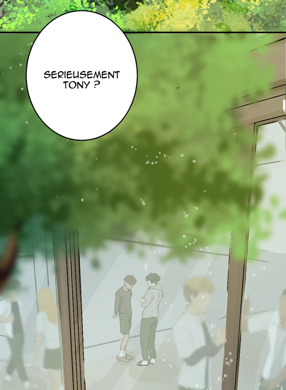 Episode 2, Seite 55