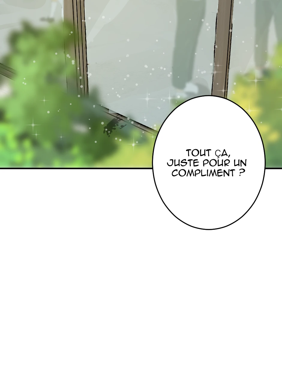 Episode 2，第 56 頁