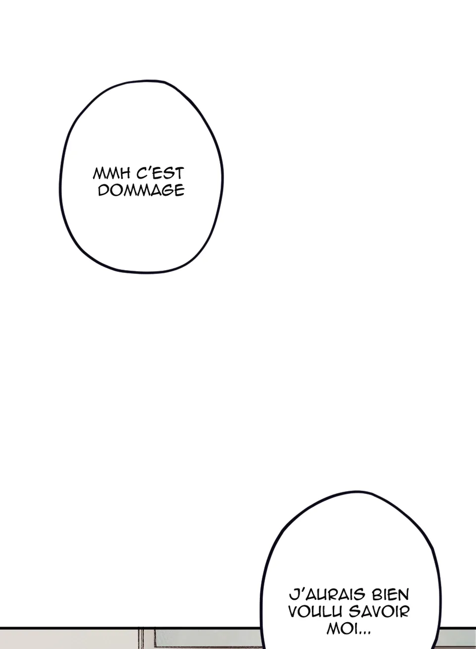 Episode 3, Seite 27