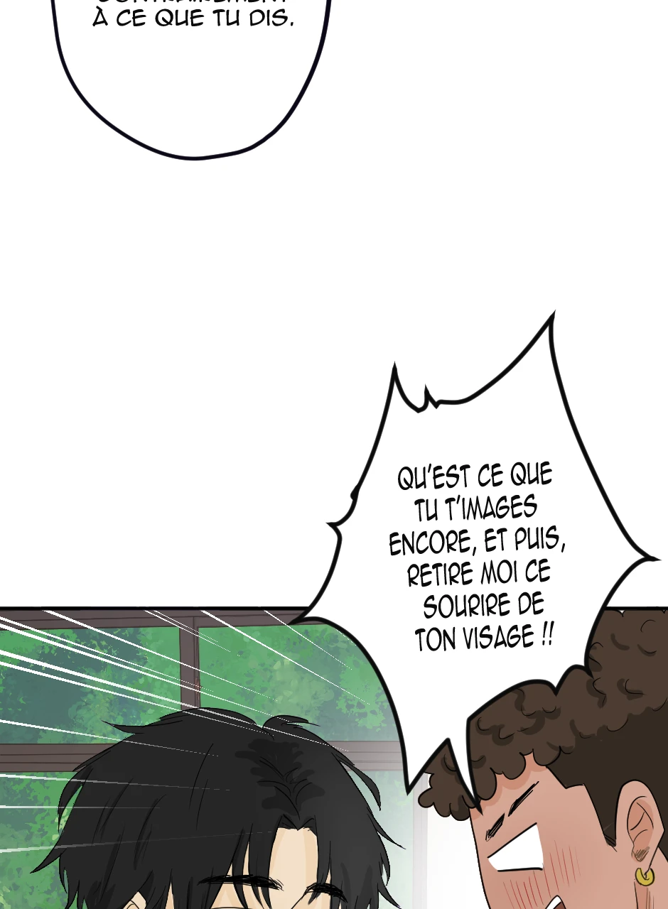 Episode 3，第 29 頁