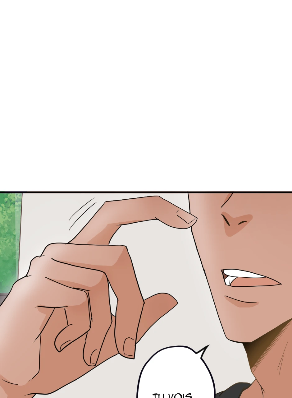 Episode 3，第 31 頁