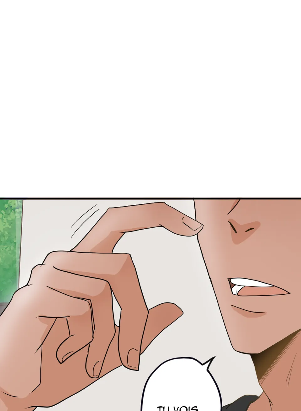 Episode 3, Seite 31
