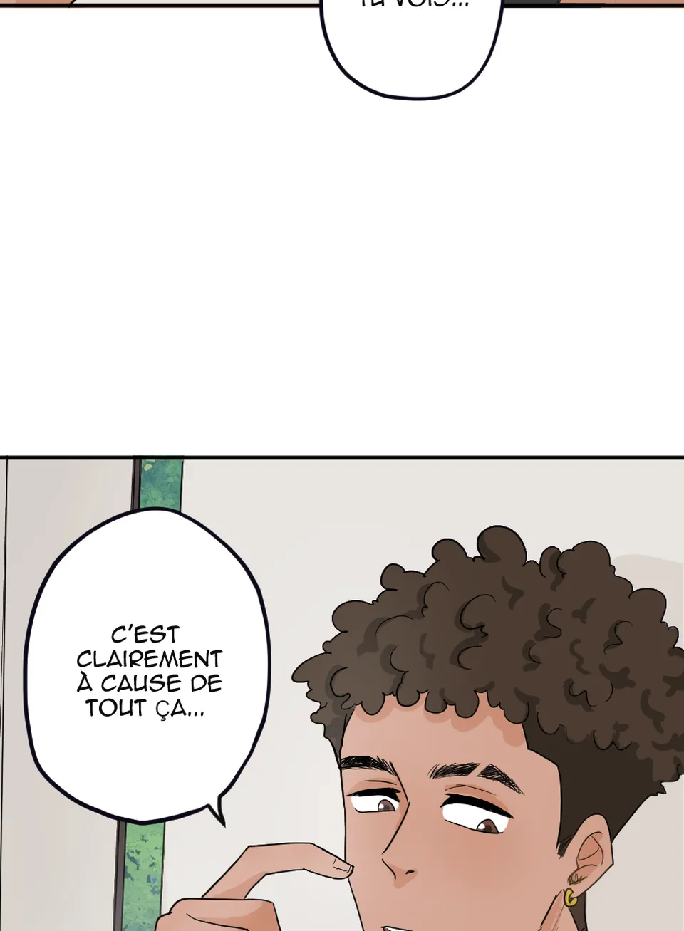 Episode 3, Seite 32