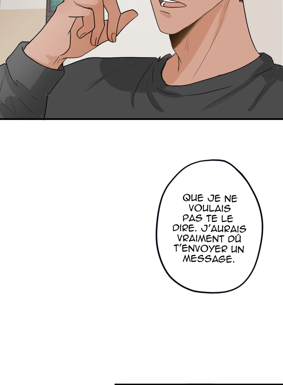 Episode 3，第 33 頁