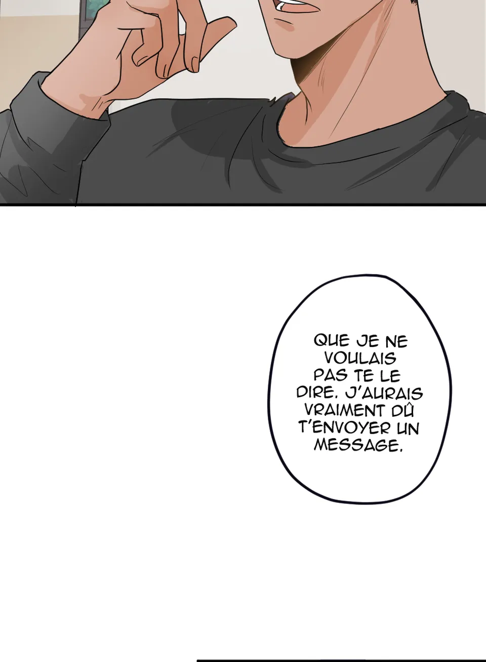 Episode 3, Seite 33