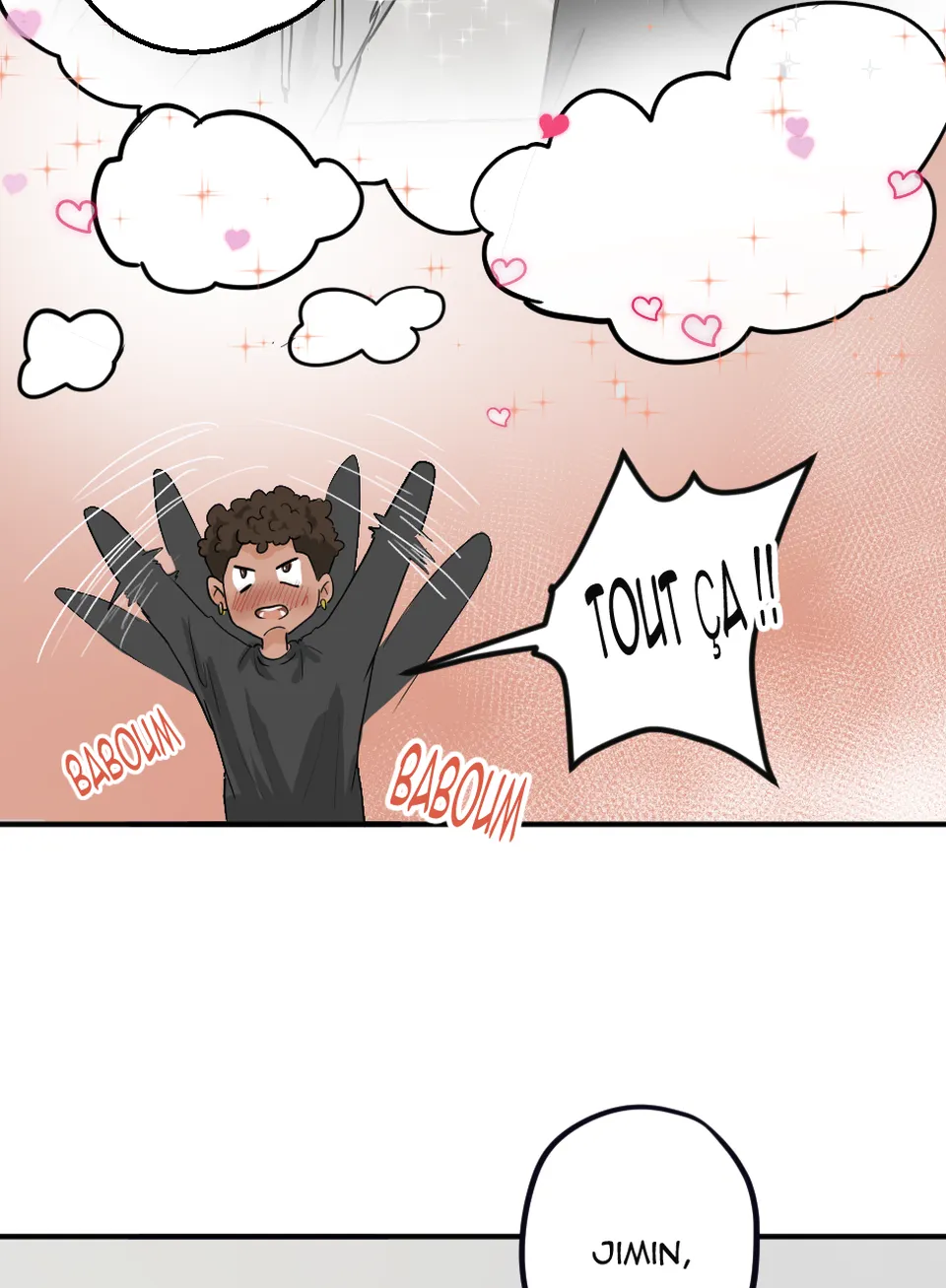 Episode 3, Seite 36