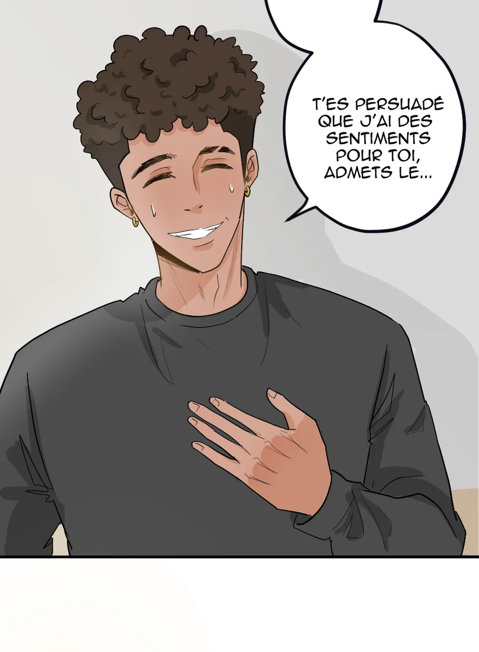 Episode 3, Seite 37