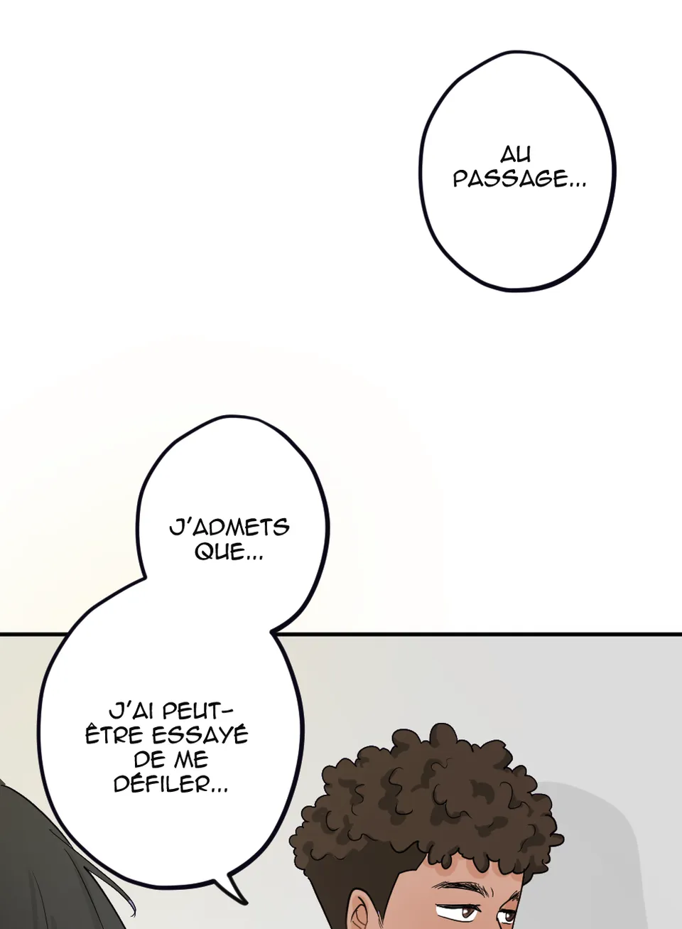 Episode 3, Seite 39