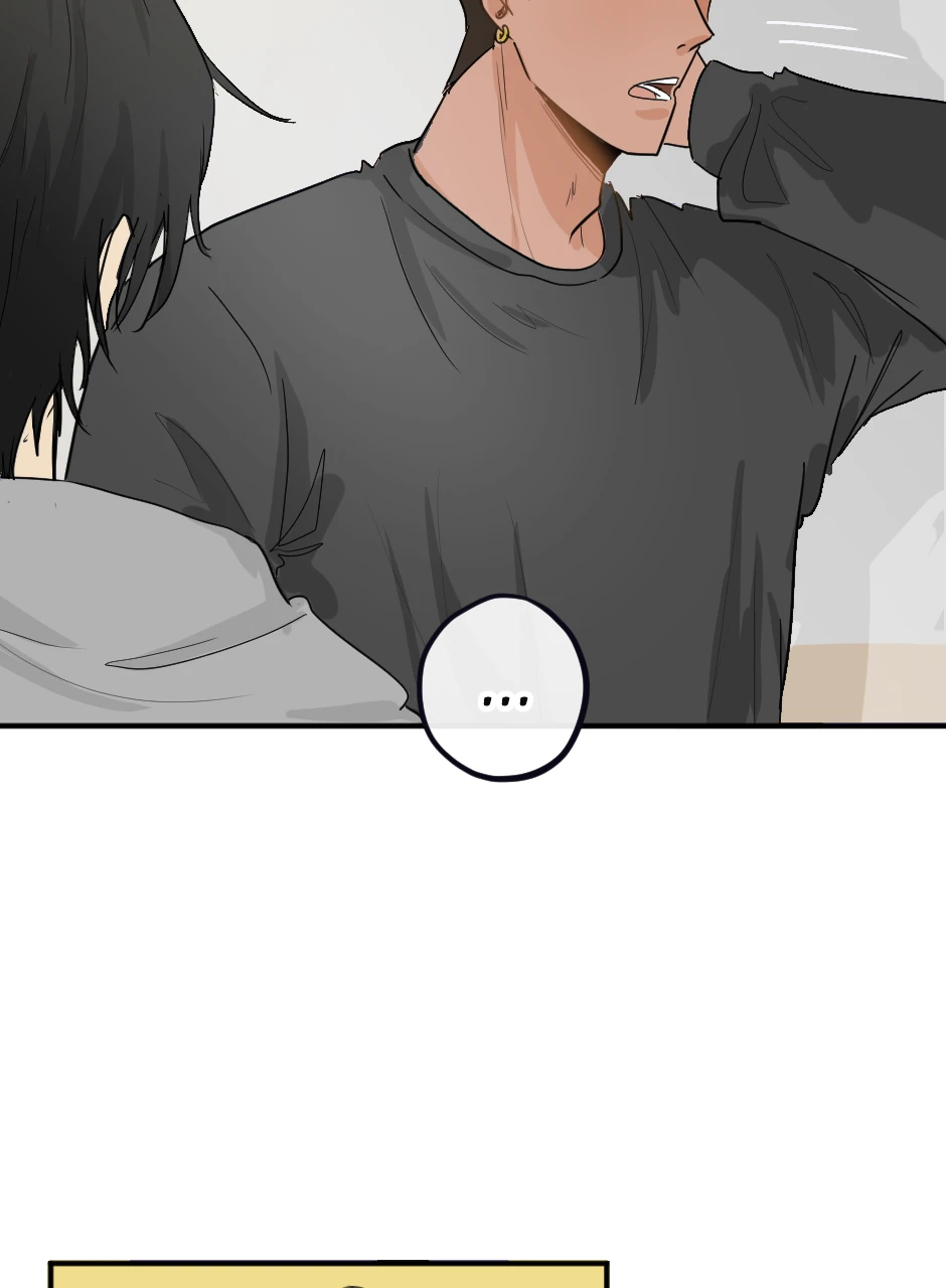 Episode 3，第 40 頁