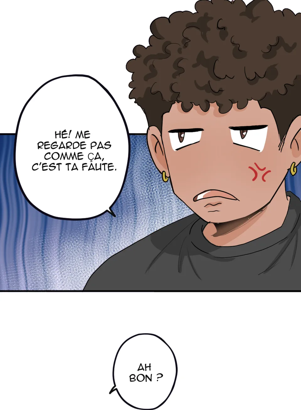 Episode 3, Seite 42