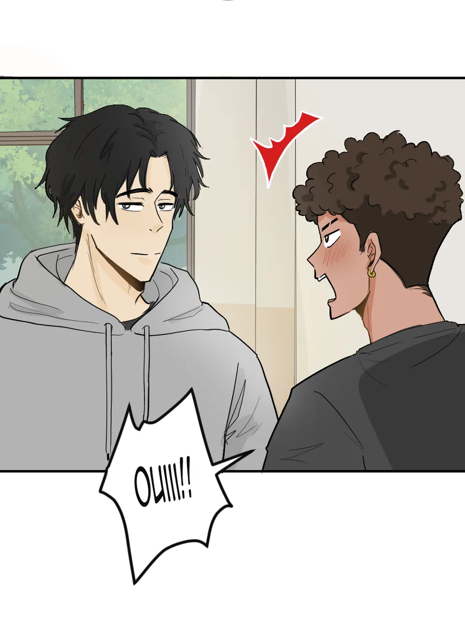 Episode 3, Seite 43