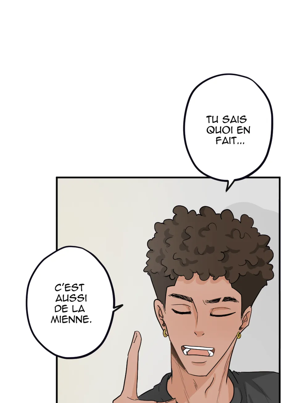 Episode 3, Seite 44