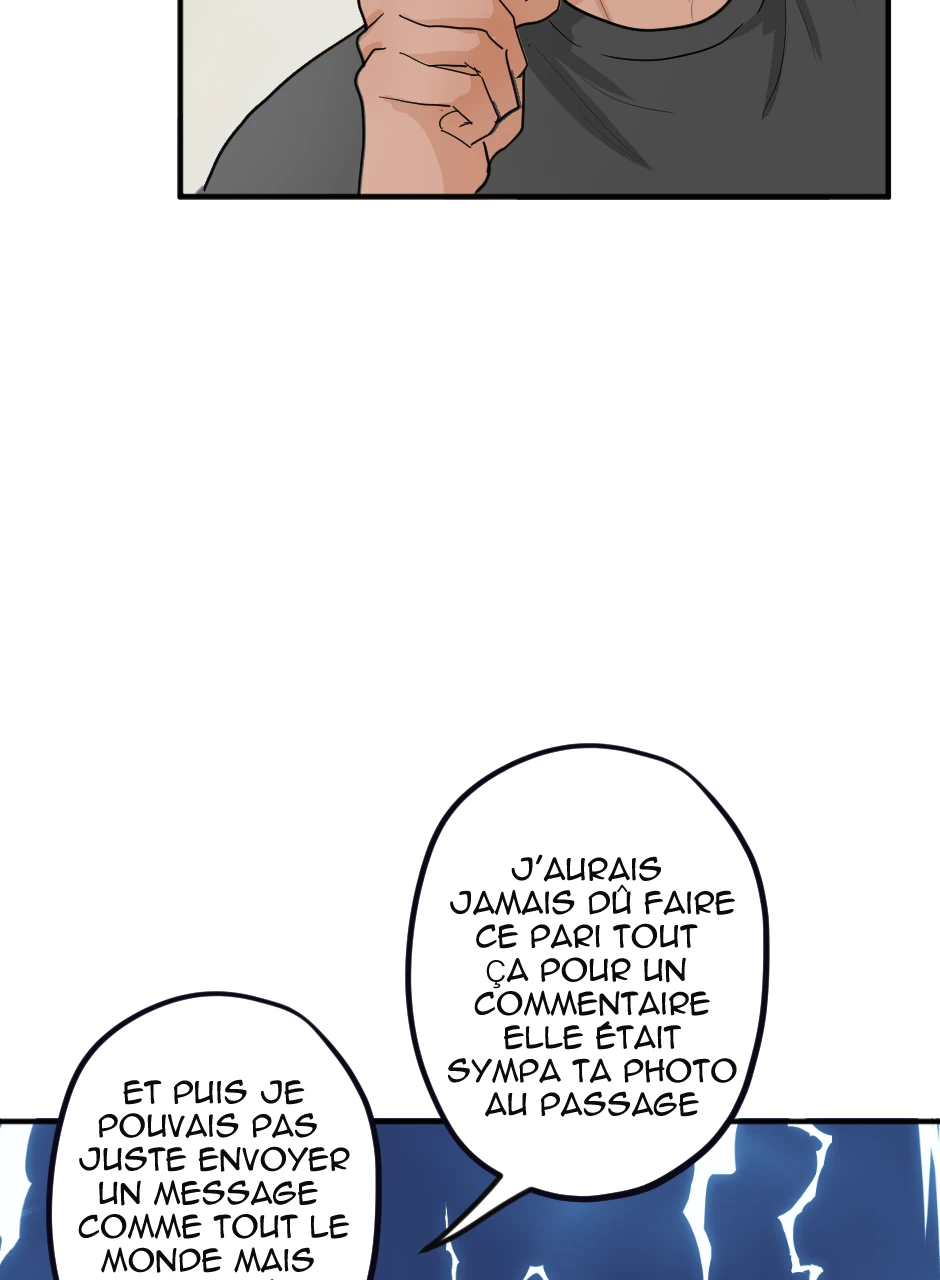 Episode 3，第 45 頁