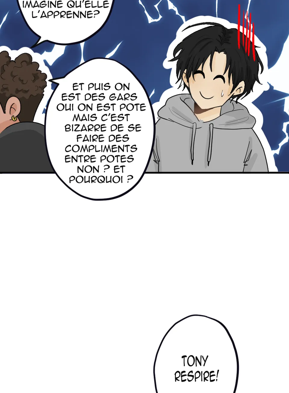 Episode 3, Seite 46