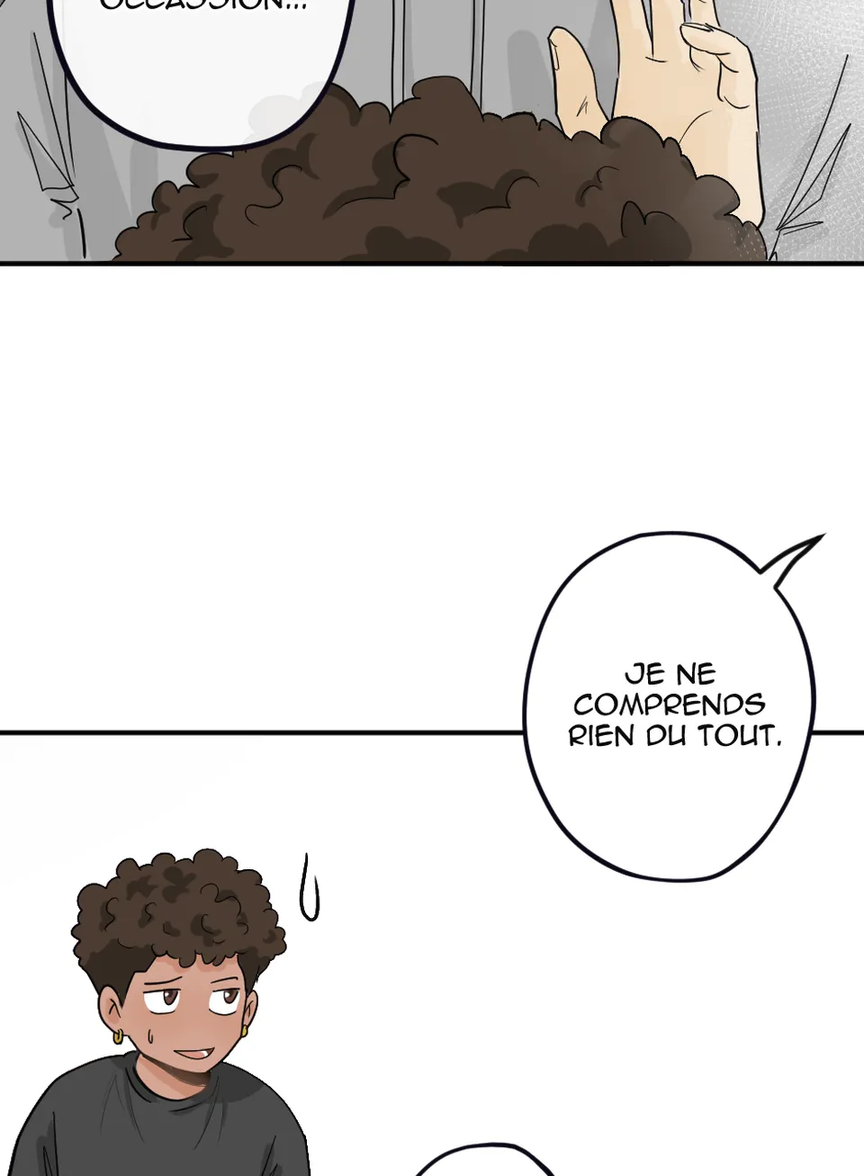 Episode 3, Seite 48