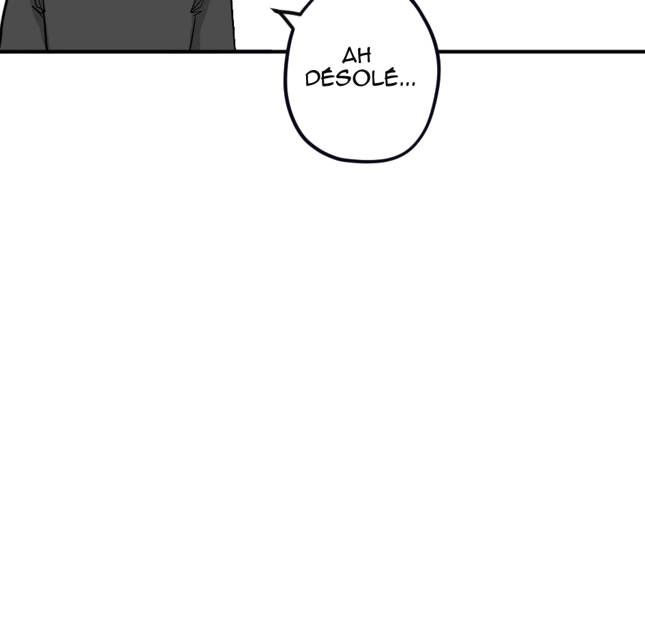 Episode 3，第 49 頁