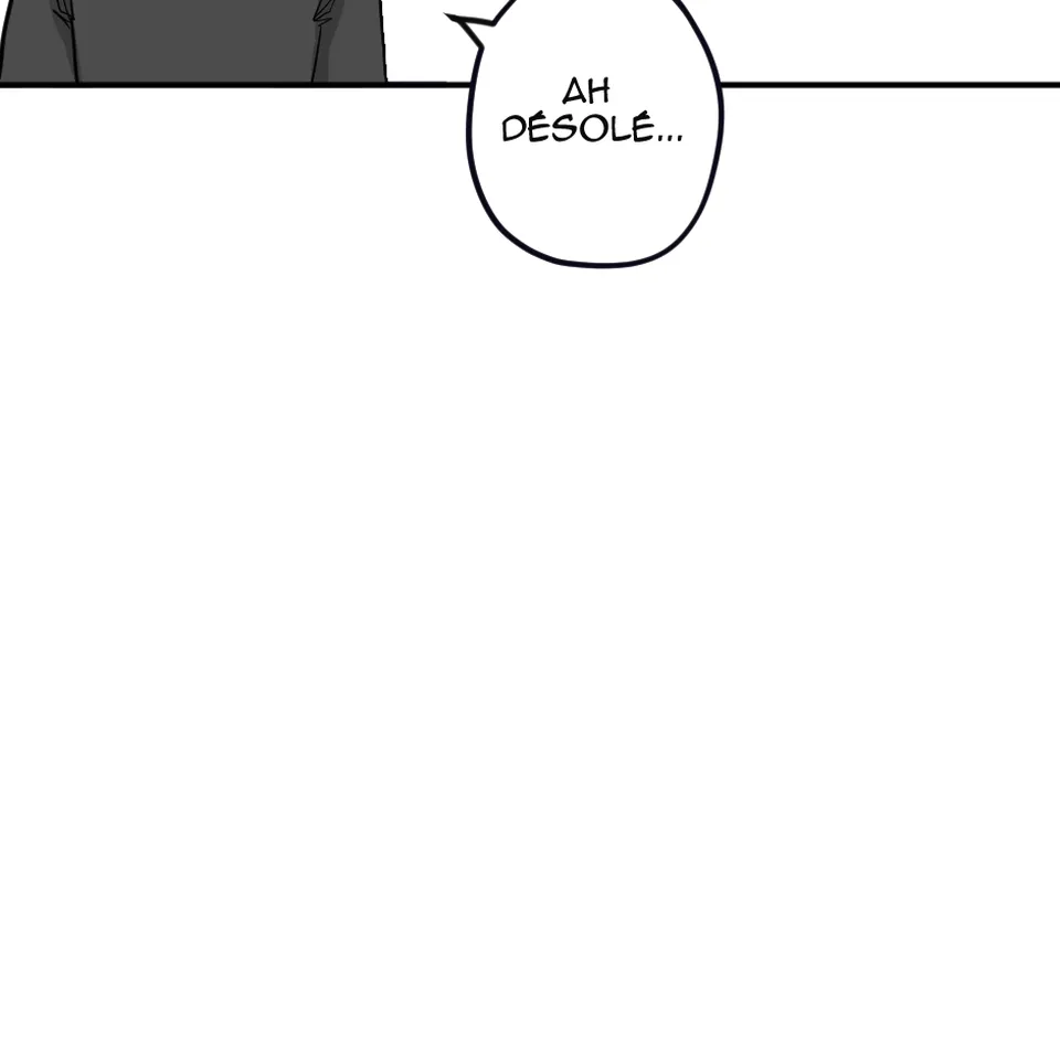 Episode 3, Seite 49