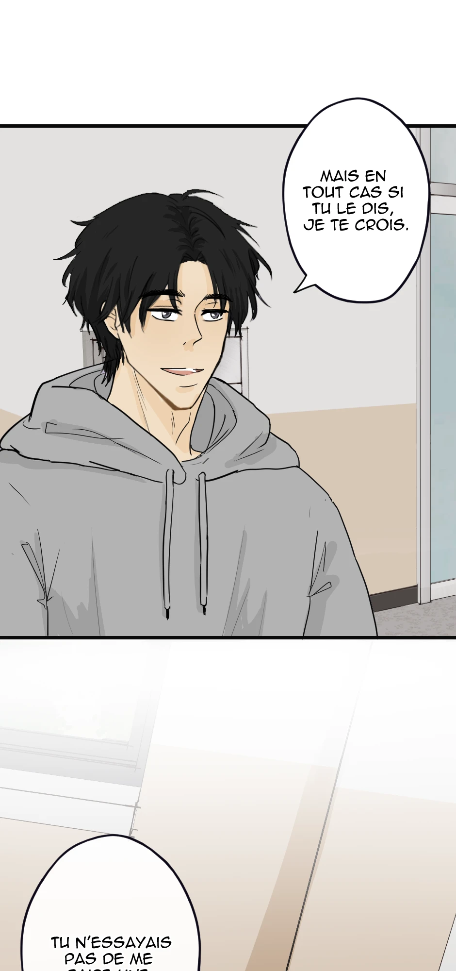 Episode 3，第 50 頁