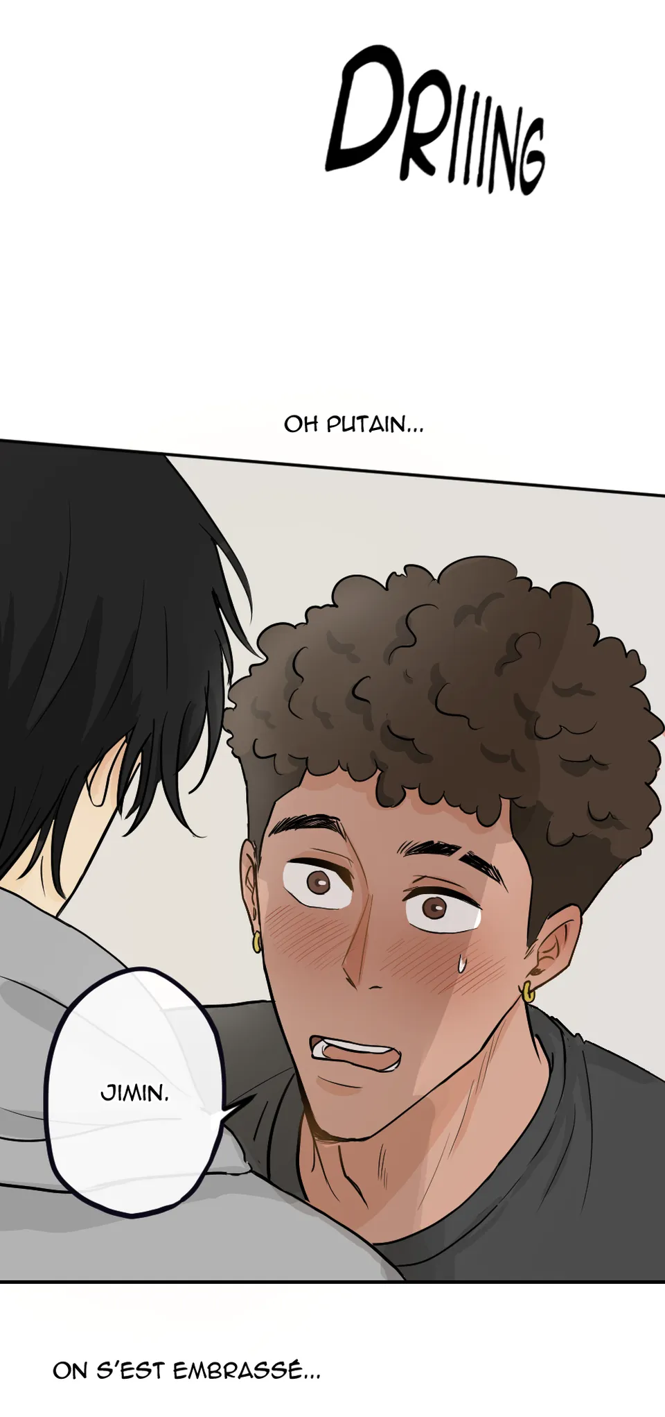Episode 4, page 21