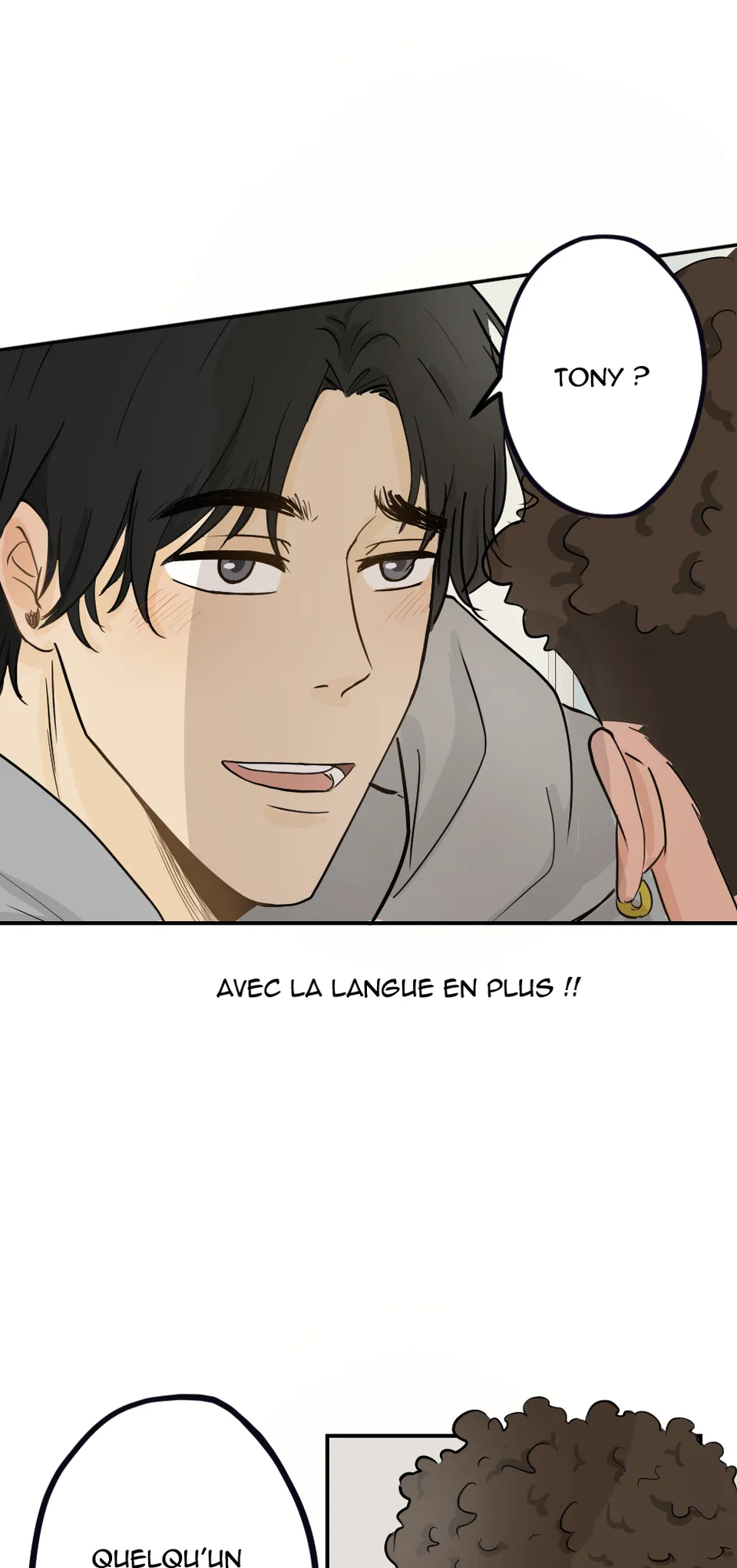 Episode 4, page 22
