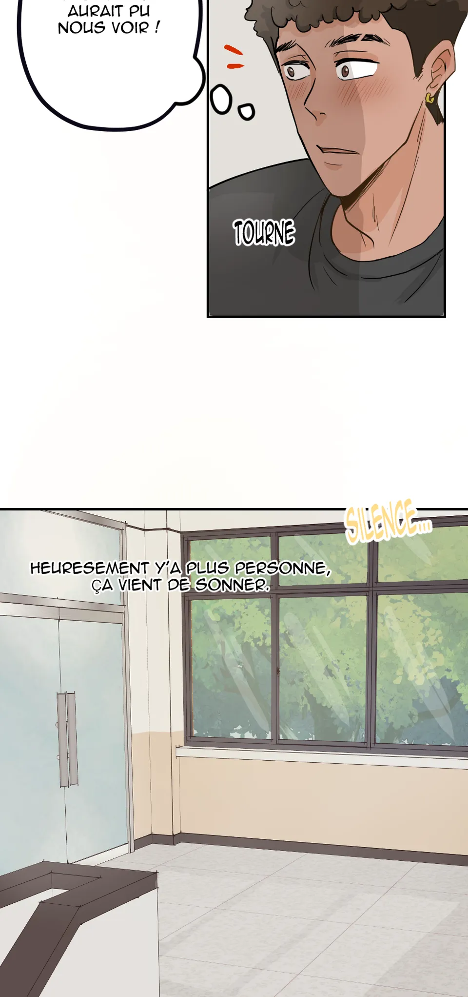 Episode 4, page 23