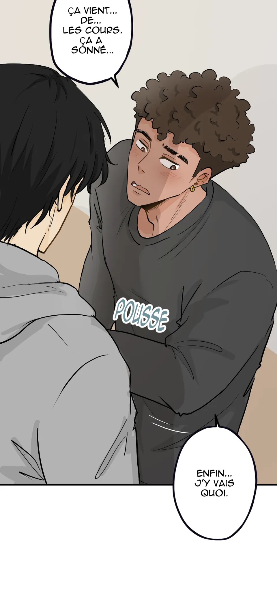 Episode 4, page 26